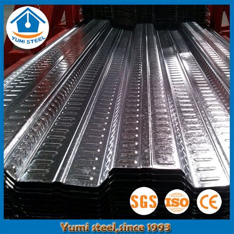 corrugated sheet metal decking|corrugated metal floor decking prices.